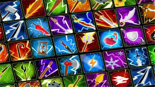 ����˶Ծ�2021���°�����