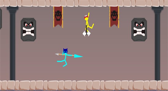 ��������߶Ծ���ɫ�����ò˵�