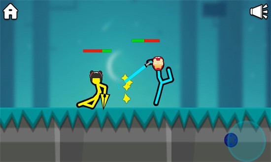 ��������߶Ծ�������ɫ��ȫ��������