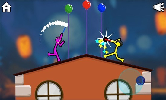 ��������߶Ծ��������ײ˵����°汾����