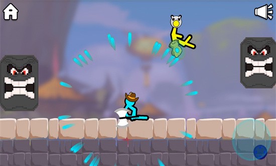 ��������߶Ծ��������޽�Ұ���Ϸ����