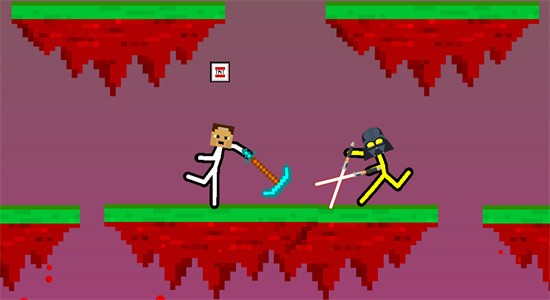 ��������߶Ծ���ɫ�����ò˵�