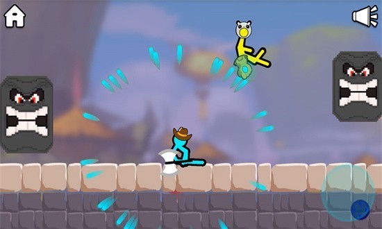 ��������߶Ծ��������ײ˵����°汾����