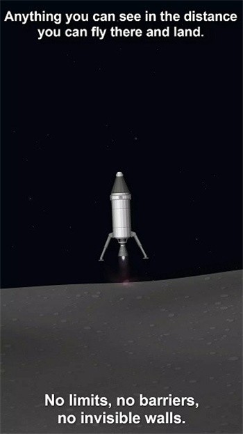 ����ģ����1.5.9����������