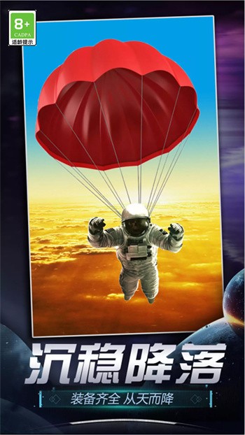 ����ģ����������ͼ��ɫ������������