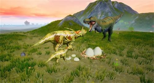 ����֮������ȫ����