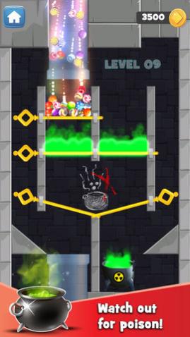 �ֶ���ͣ����2����MOD�˵�