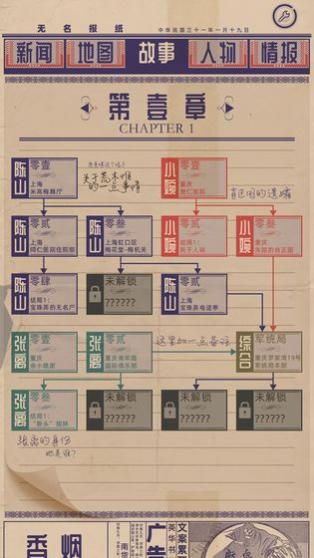 �ֶ���ͣ����2���İ�