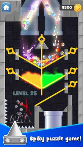 �ֶ���ͣ����2����MOD�˵�