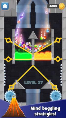 �ֶ���ͣ����2����MOD�˵�