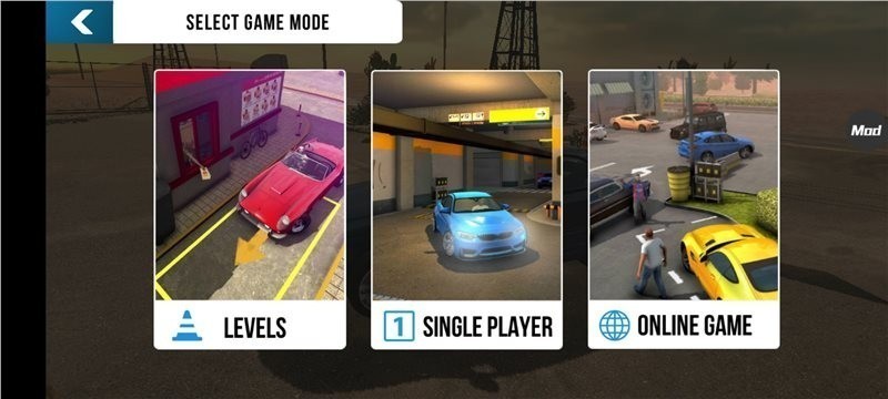 �ֶ���ͣ�������޼��ٰ�����