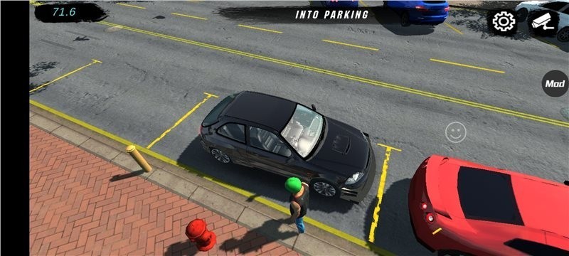 �ֶ���ͣ�������޽�Ұ�2023��������