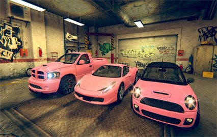 �ֶ���ͣ�������޽�Ұ�����