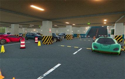 �ֶ���ͣ�������޽�Ұ�����