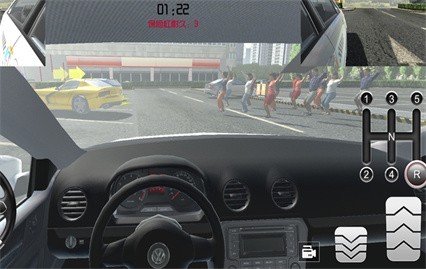 �ֶ���ͣ�������޽�Ұ�����