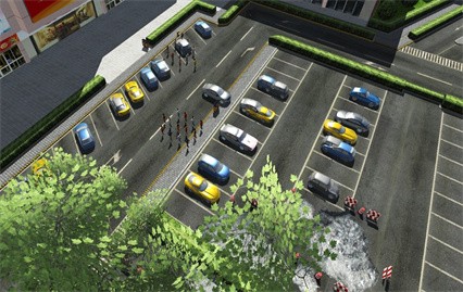 �ֶ���ͣ�����������ͺ�ģ������