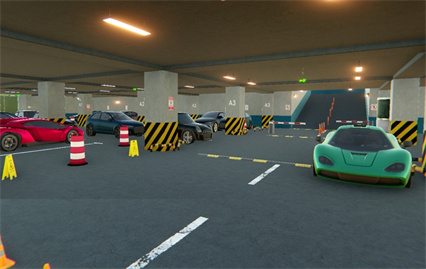 �ֶ���ͣ�������޽�Ұ�����