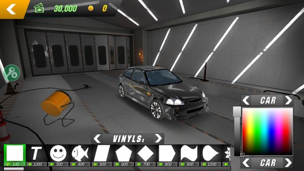 �ֶ���ͣ������������