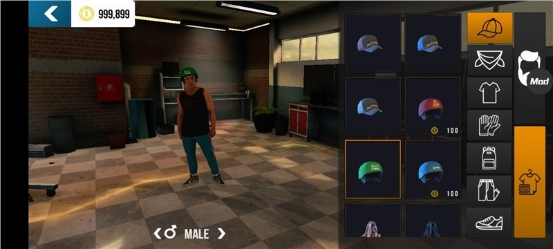 �ֶ���ͣ�����������ͺ�ģ������