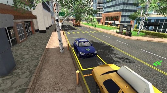 carparking���ò˵���2024