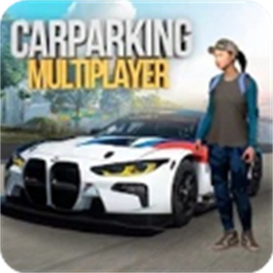 carparking无限钞票版