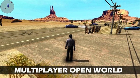 carparking���ò˵���2024