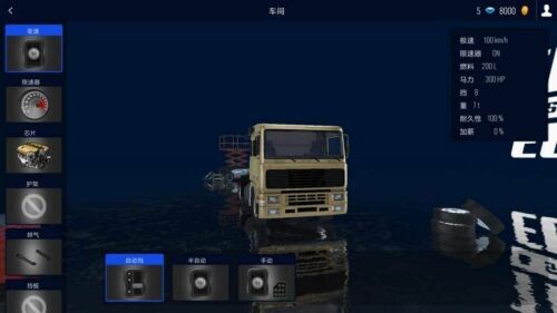 ŷ�޿���ģ��3�ֻ������İ�����