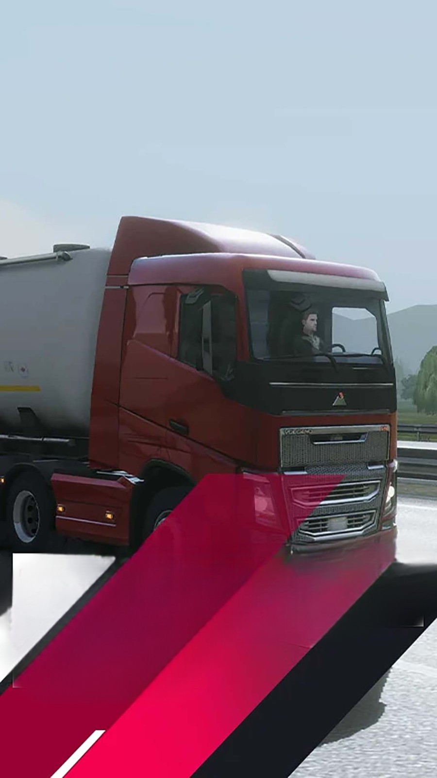 ŷ�޿���ģ����3���޽�Ұ�2023������