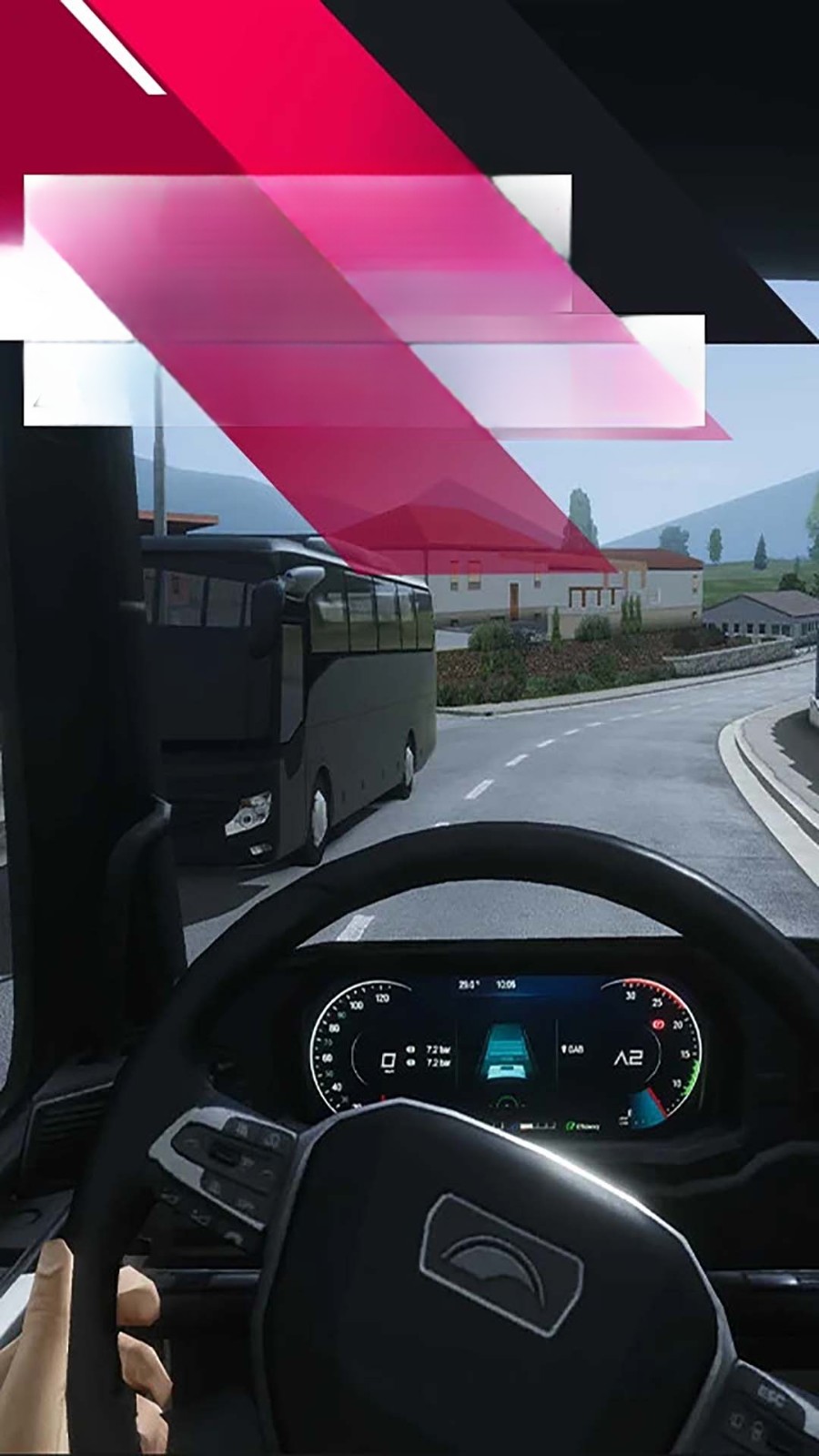 ŷ�޿���ģ����3���޽�Ұ�2023������