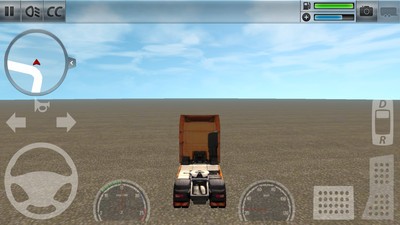 ŷ�޿���ģ���ֻ������İ�����