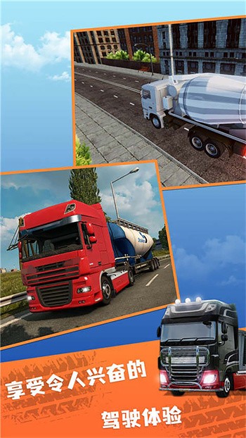 ŷ�޿���ģ�����ڹ������°汾