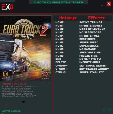 ŷ�޿���ģ��2�޸���������Ӱ