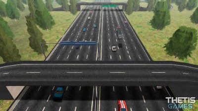 ŷ�޿���ģ��2�ֻ��溺�������ذ�װ