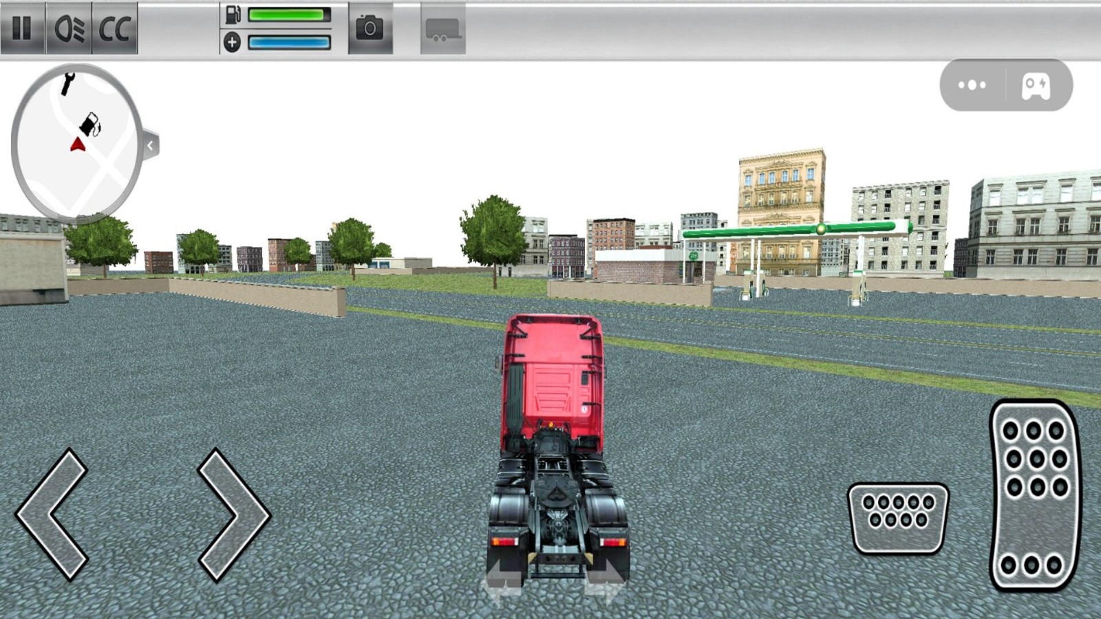 ŷ�޿���ģ���ʻ2�ֻ����޹������ذ�װ