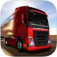 ŷ�޿���ģ��2�ֻ���