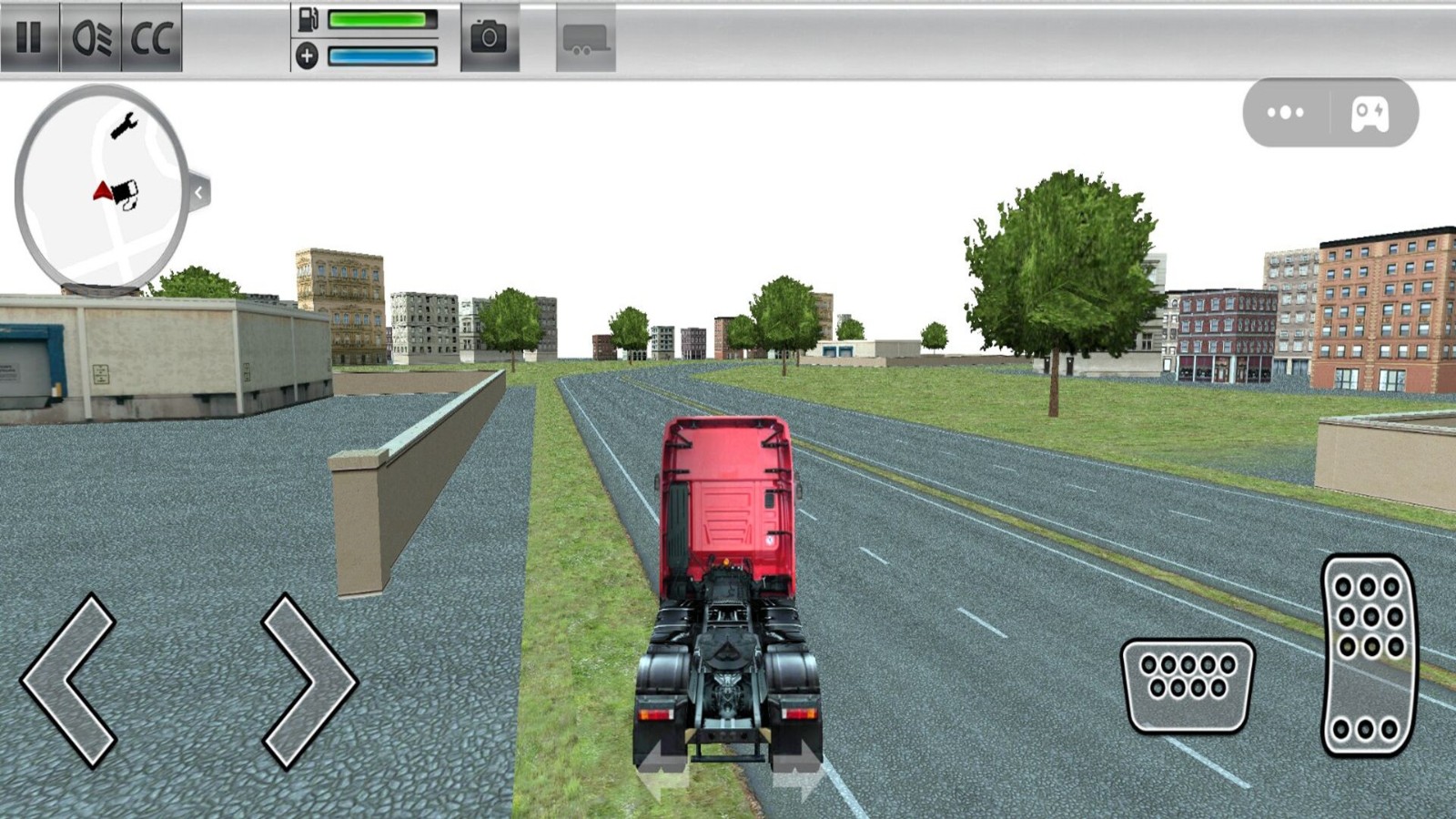 ŷ�޿���ģ���ʻ2�ֻ����޹������ذ�װ