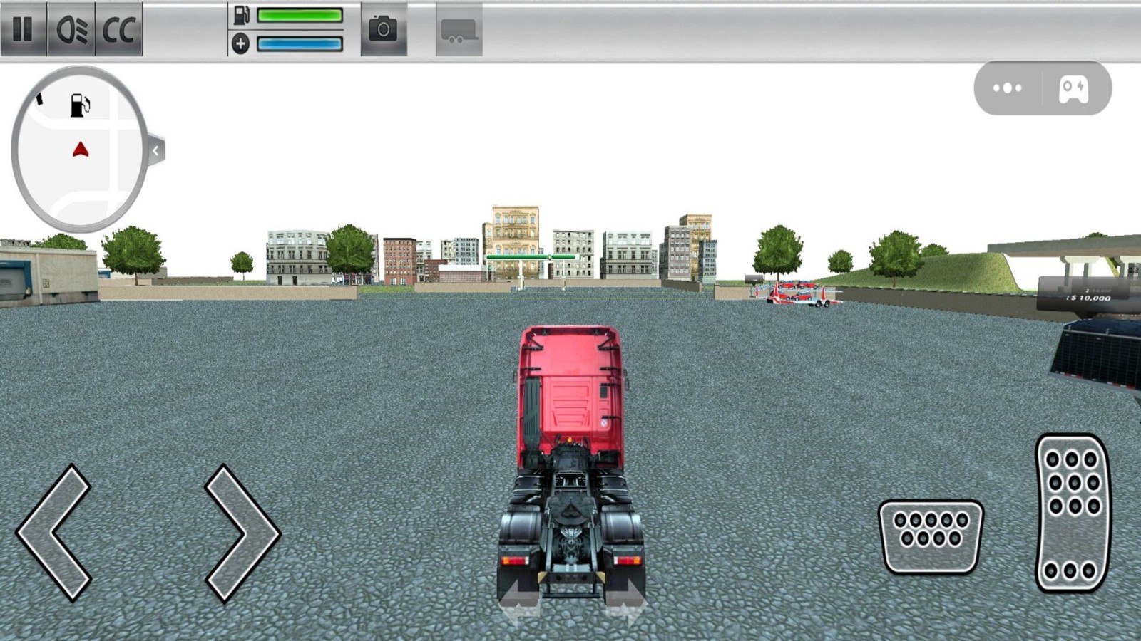 ŷ�޿���ģ���ʻ2�ֻ����޹������ذ�װ