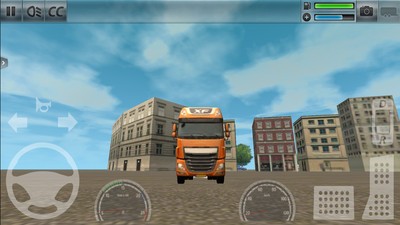 ŷ�޿���ģ��2�ֻ������İ�����