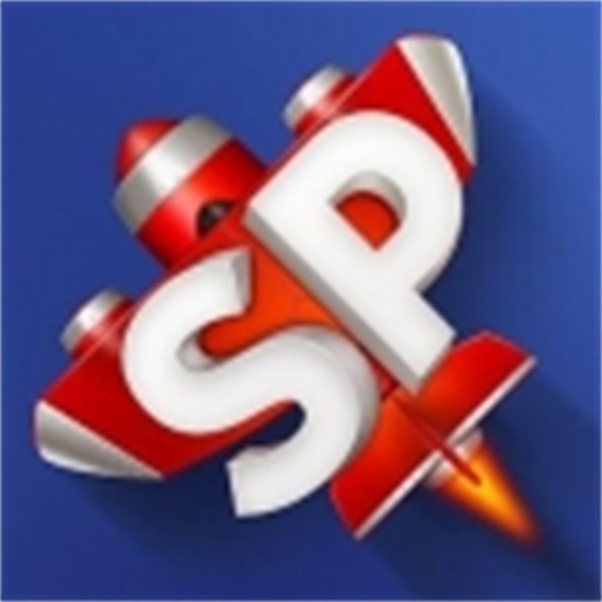 �򵥷ɻ����°汾2024