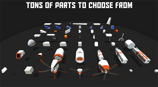 �򵥷ɻ����°汾2024�Դ�ģ������