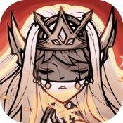艾尔多战记内购版无限购买版