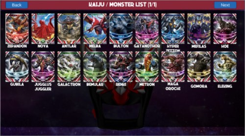 ŷ������������ģ�������İ�