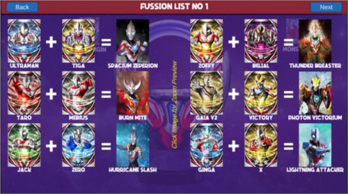 ŷ������������ģ�������İ�