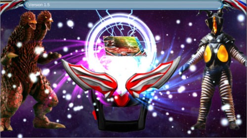 ŷ������������ģ�������İ�