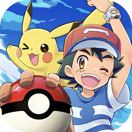 �ڴ���ð��