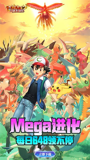 �ڴ���ð��0.1�ۿ۰�