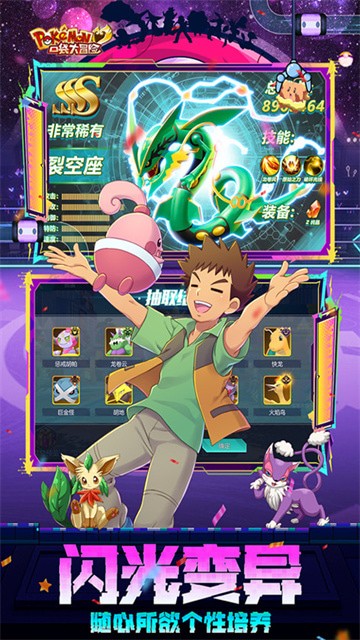 �ڴ���ð������