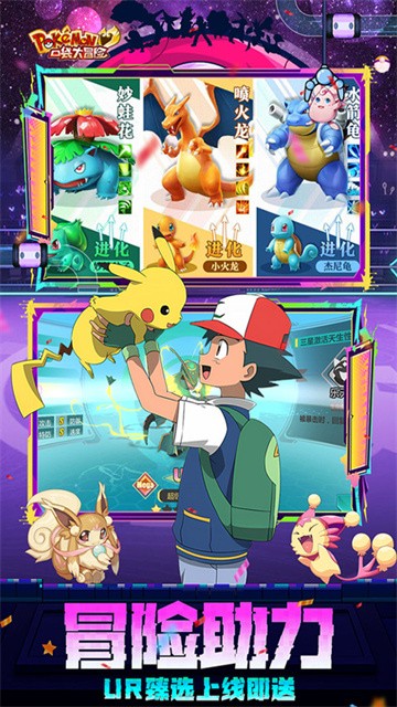 �ڴ���ð���ƽ��gm