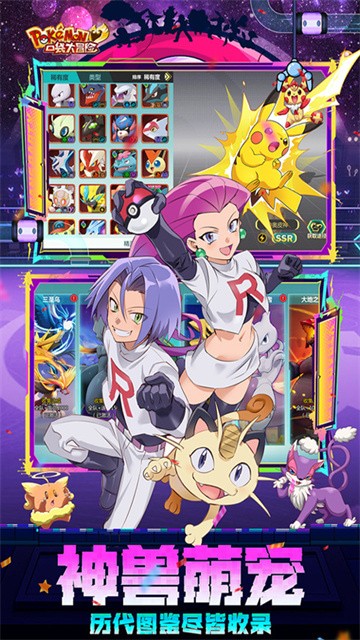 �ڴ���ð���ƽ��gm