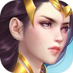 战玲珑0.1折版